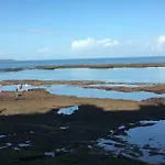 Canteras 大加那利岛拉斯帕尔马斯