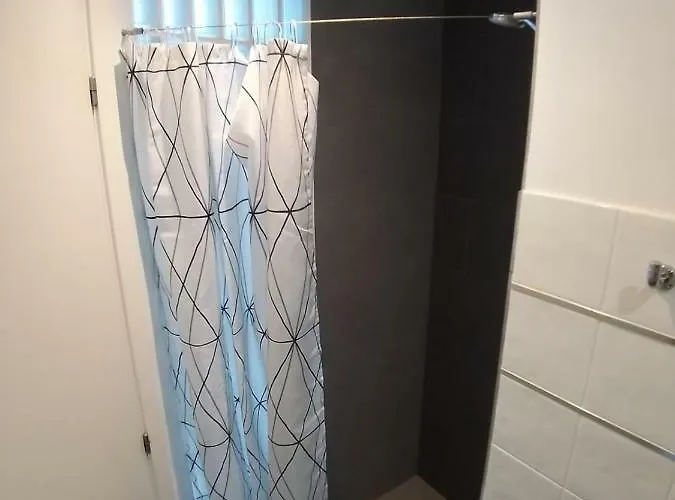 Apartamento Canteras Las Palmas de Gran Canaria