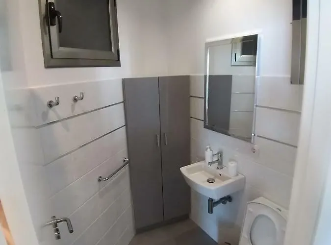 Canteras Apartamento