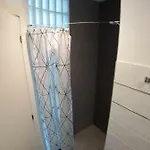 Διαμέρισμα Canteras Λας Πάλμας ντε Γκραν Κανάρια