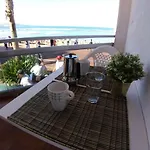 Apartment Canteras Las Palmas de Gran Canaria