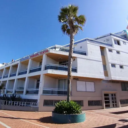 Canteras Apartamento *