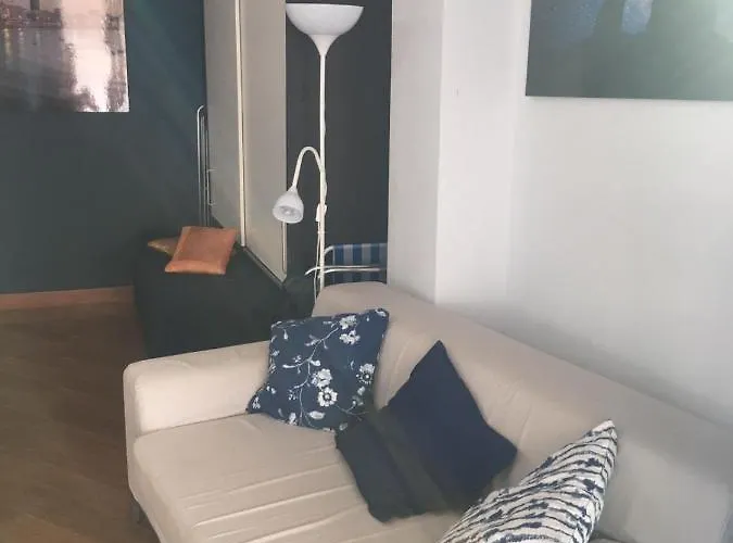 Canteras 大加那利岛拉斯帕尔马斯