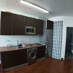 Canteras דירה לאס פאלמס דה גראן קנאריה