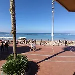 Canteras דירה לאס פאלמס דה גראן קנאריה